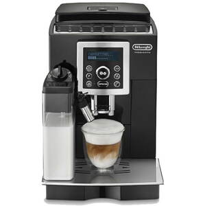 Automatický kávovar De'Longhi ECAM 23.460 B