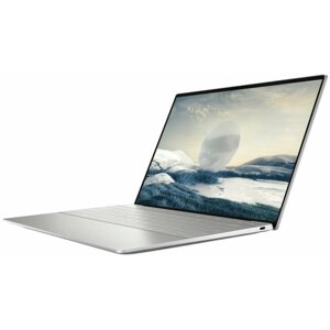 Laptop Dell XPS 13 Plus (9320) Touch Silver EN