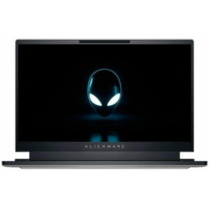Gamer laptop Dell Alienware x14