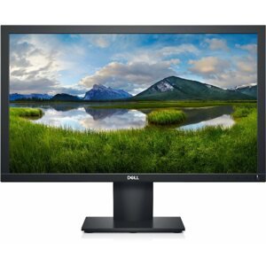 LCD monitor 21.5" Dell E2221HN Essential