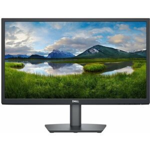 LCD monitor 21,5" Dell E2222H Essential