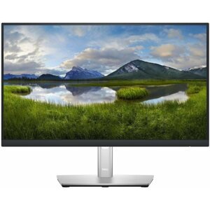 LCD monitor 21.5" Dell P2222H Professional