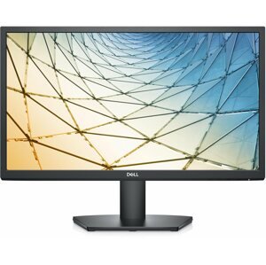 LCD monitor 22" Dell SE2222H Style Energy