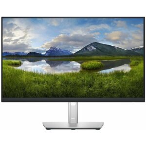 LCD monitor 23,8" Dell P2422H Professional