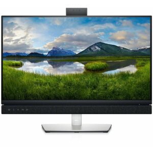 LCD monitor 24" Dell C2422HE Conference