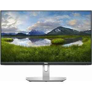 LCD monitor 23,8" Dell S2421HN Style