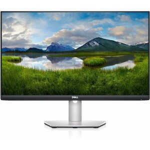LCD monitor 23.8" Dell S2421HS Style