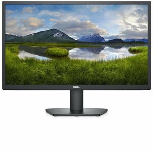 LCD monitor 23.8" Dell SE2422H Style Energy