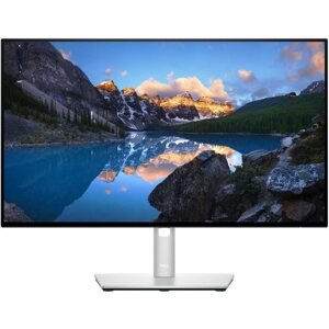 LCD monitor 23.8" Dell UltraSharp U2422H