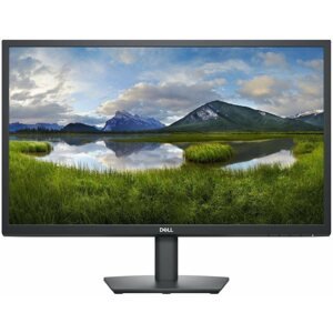 LCD monitor 23,8" Dell E2422HN Essential