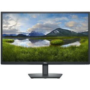 LCD monitor 27" Dell E2722HS Essential