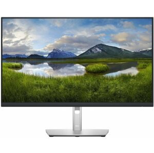 LCD monitor 27" Dell P2722H Professional
