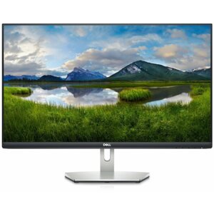 LCD monitor 27" Dell S2721H Style
