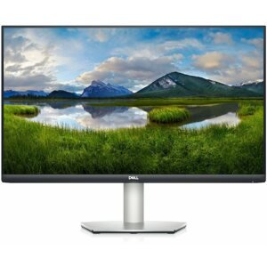 LCD monitor 27" Dell S2721HS Style