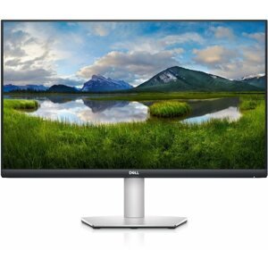 LCD monitor 27" Dell S2721DS Style
