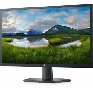 LCD monitor 27" Dell SE2722H Style Energy
