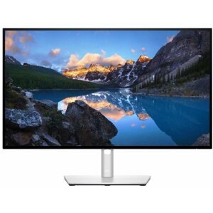 LCD monitor 27" Dell UltraSharp U2722D