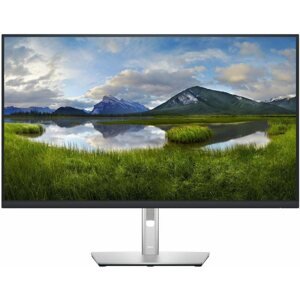 LCD monitor 31.5" Dell P3222QE Professional