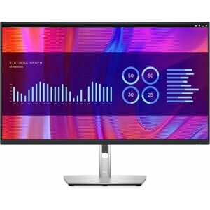 LCD monitor 31.5" Dell P3223DE Professional