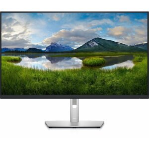 LCD monitor 31,5" Dell P3223QE Professional