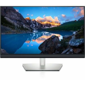 LCD monitor 31.5" Dell UP3221Q UltraSharp PremierColor