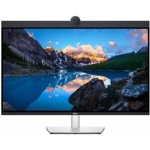 LCD monitor 31.5" Dell U3223QZ