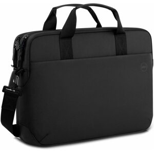 Laptoptáska Dell Ecoloop Pro Briefcase (CC5623) 16"