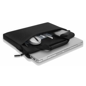 Laptop tok Dell Ecoloop Pro Sleeve (CV5423) 11-14 hüvelykig