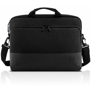 Laptoptáska Dell Pro Slim Briefcase 15"