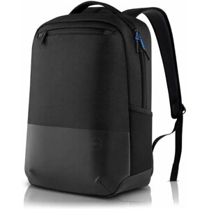 Laptop hátizsák Dell Pro Slim Backpack 15"