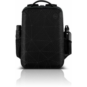 Laptop hátizsák Dell Essential Backpack (ES1520P) 15"
