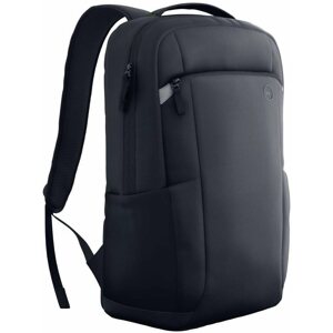 Batoh na notebook Dell EcoLoop Pro Slim Backpack (CP5724S) 15"