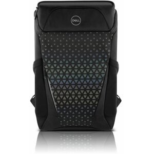 Laptop hátizsák Dell Gaming Backpack (GM1720PM) 17"