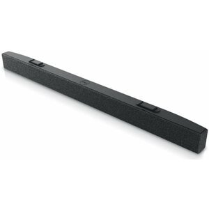 SoundBar Dell Slim soundbar - SB521A