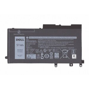 Laptop-akkumulátor Dell Latitude 5280