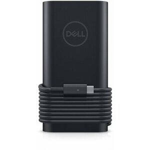 Hálózati tápegység Dell adaptér 90W USB-C
