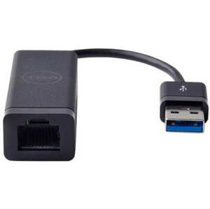Hálózati kártya Dell USB 3.0 Ethernet