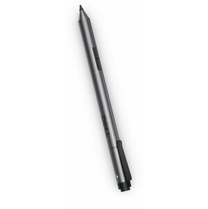 Toll Dell Active Pen PN557W