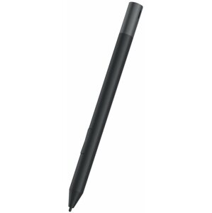 Érintőceruza Dell Active Pen Premium - PN579X