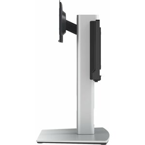 Monitor emelvény Dell Precision Compact AIO Stand a Precision 3260 – CFS22-höz
