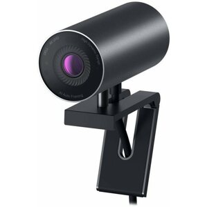Webkamera DELL UltraSharp Webcam WB7022