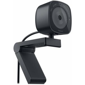 Webkamera Dell Webcam - WB3023
