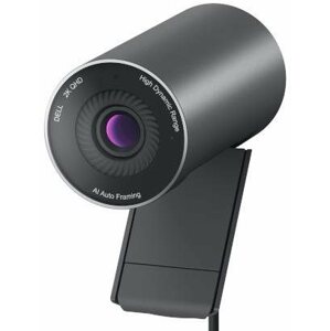 Webkamera Dell Pro Webcam - WB5023