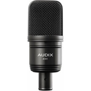 Mikrofon AUDIX A131