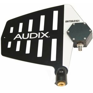 Mikrofon tartozék AUDIX ANTDA4161