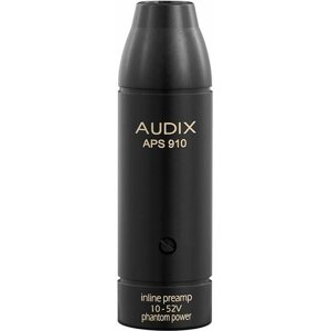 Mikrofon tartozék AUDIX APS910