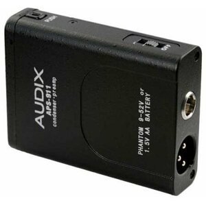 Mikrofon tartozék AUDIX APS911
