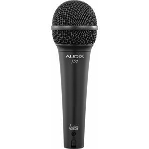 Mikrofon AUDIX f50-s