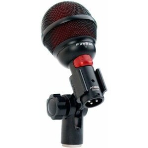 Mikrofon AUDIX FireBall V
