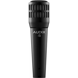 Mikrofon AUDIX i5